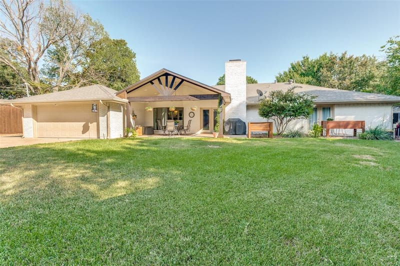 3959 Goodfellow Drive, Dallas TX 75229 - Photo 10