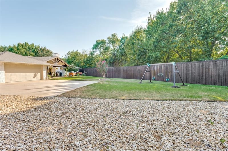 3959 Goodfellow Drive, Dallas TX 75229 - Photo 33