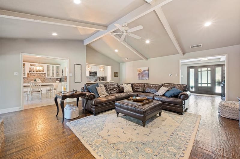 3959 Goodfellow Drive, Dallas TX 75229 - Photo 14