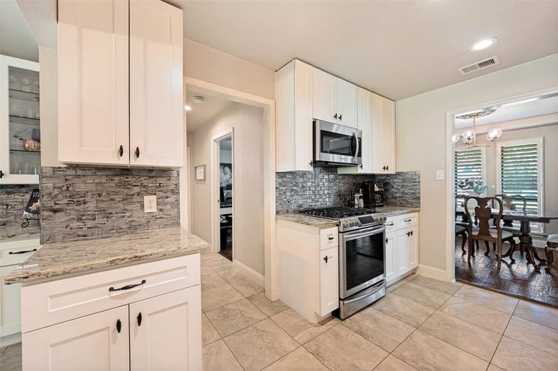 3959 Goodfellow Drive, Dallas TX 75229 - Photo 18