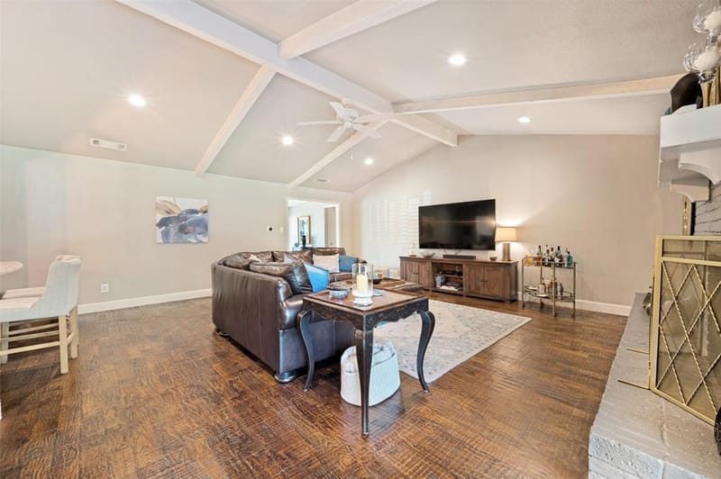 3959 Goodfellow Drive, Dallas TX 75229 - Photo 15
