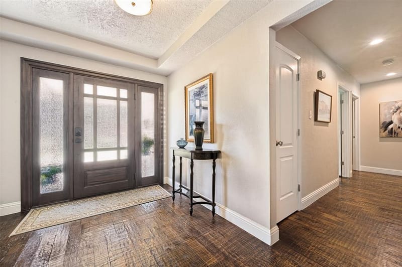 3959 Goodfellow Drive, Dallas TX 75229 - Photo 11