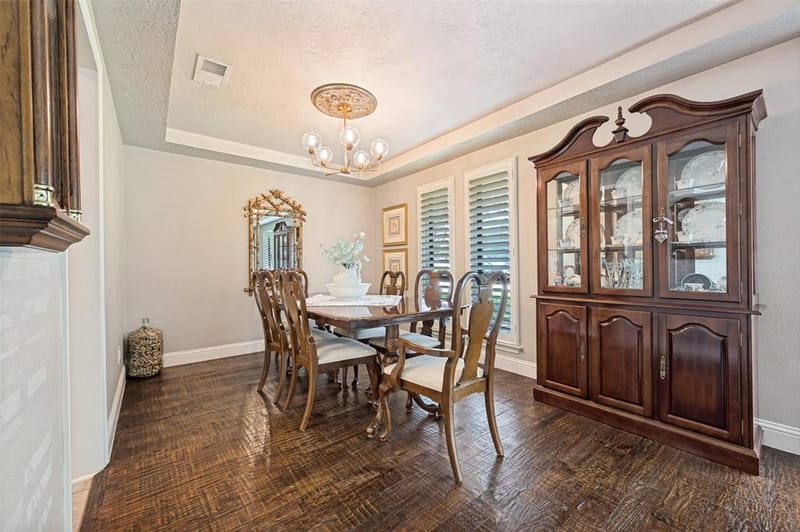 3959 Goodfellow Drive, Dallas TX 75229 - Photo 19
