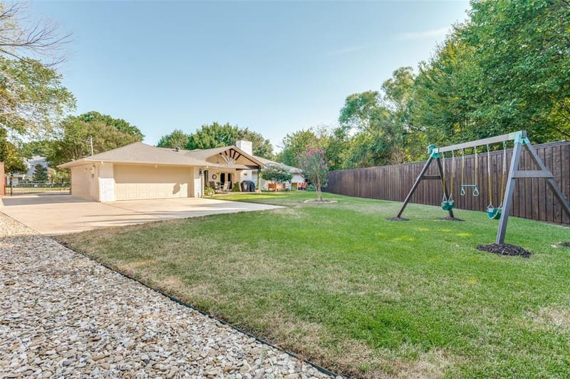 3959 Goodfellow Drive, Dallas TX 75229 - Photo 31