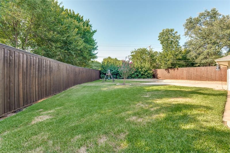 3959 Goodfellow Drive, Dallas TX 75229 - Photo 29