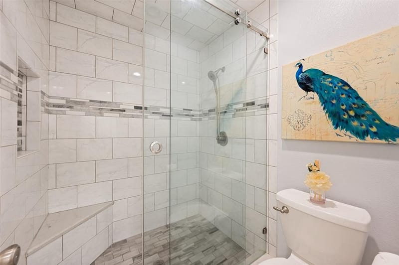 3959 Goodfellow Drive, Dallas TX 75229 - Photo 25