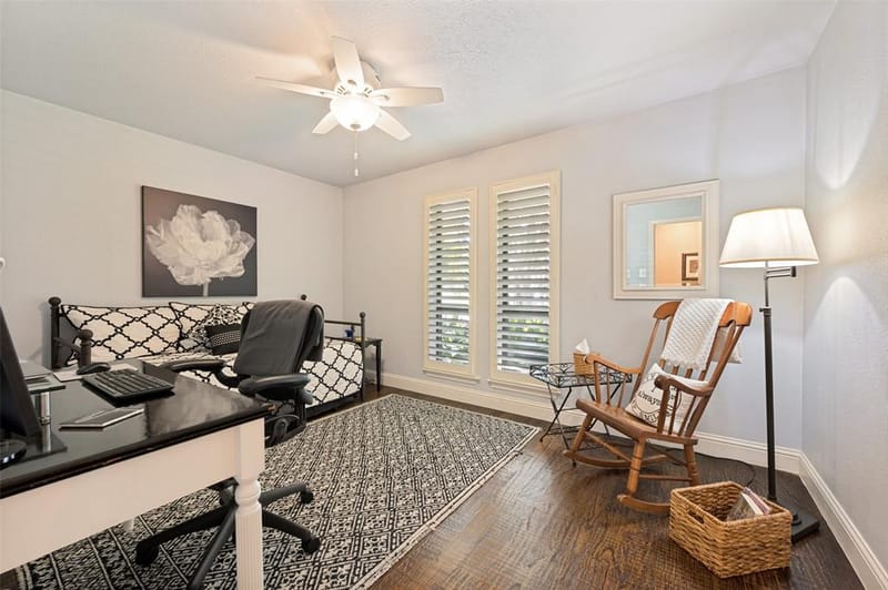 3959 Goodfellow Drive, Dallas TX 75229 - Photo 21