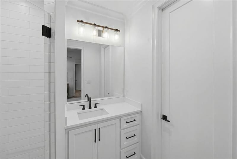 5417 Huntly Drive, Fort Worth TX 76109 - Photo 37