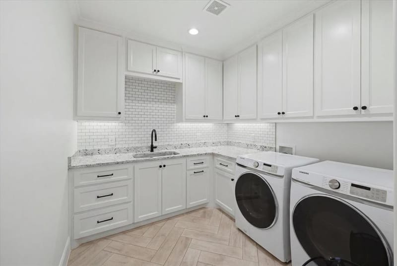 5417 Huntly Drive, Fort Worth TX 76109 - Photo 25