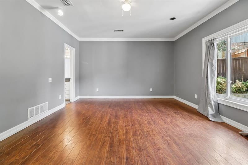 3108 Wingren Road, Irving TX 75062 - Photo 23