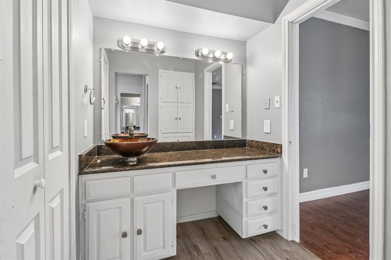 3108 Wingren Road, Irving TX 75062 - Photo 27