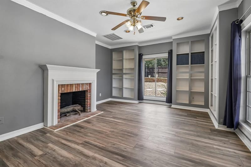 3108 Wingren Road, Irving TX 75062 - Photo 6