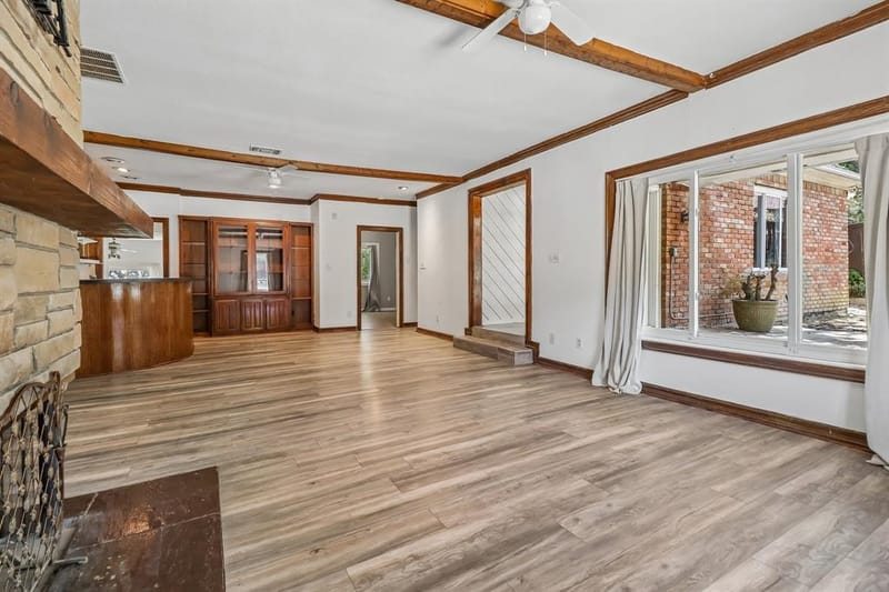 3108 Wingren Road, Irving TX 75062 - Photo 17