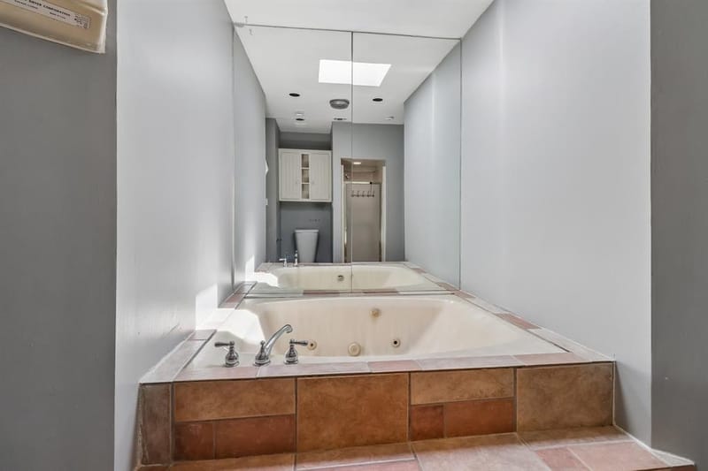 3108 Wingren Road, Irving TX 75062 - Photo 26
