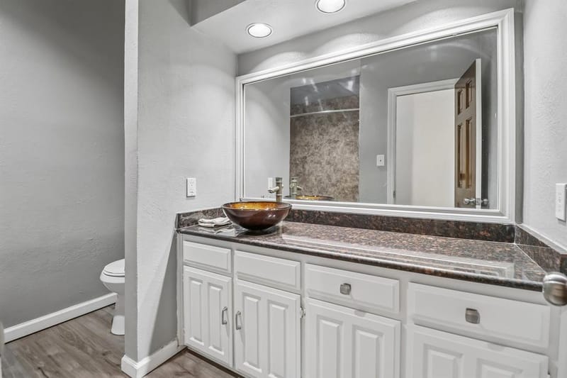 3108 Wingren Road, Irving TX 75062 - Photo 22