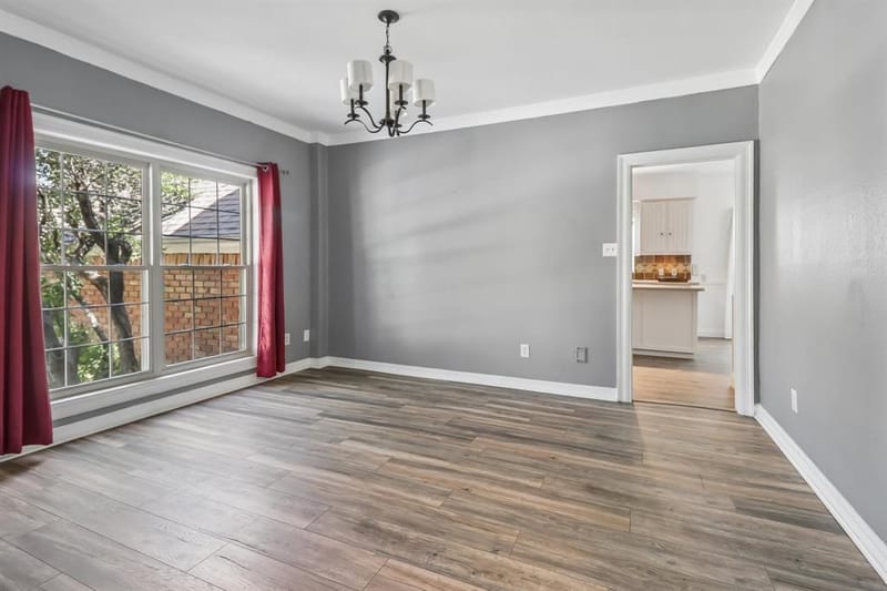 3108 Wingren Road, Irving TX 75062 - Photo 7