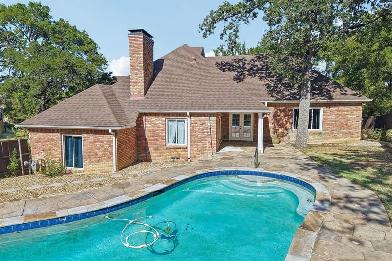 3108 Wingren Road, Irving TX 75062 - Photo 36