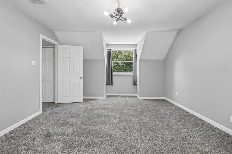 3108 Wingren Road, Irving TX 75062 - Photo 32