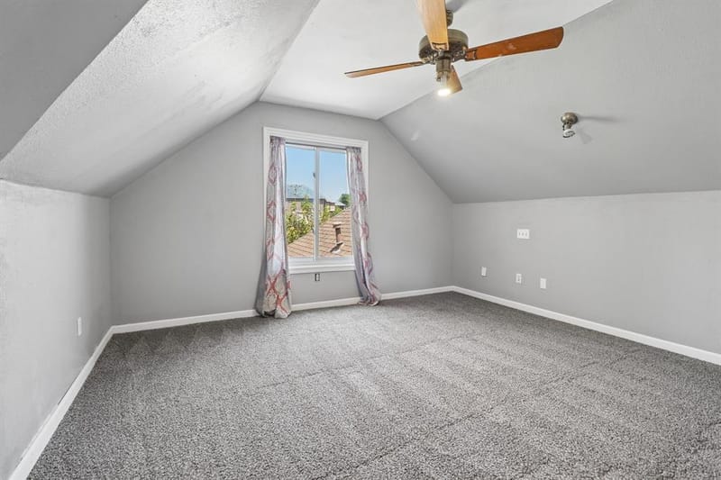 3108 Wingren Road, Irving TX 75062 - Photo 28