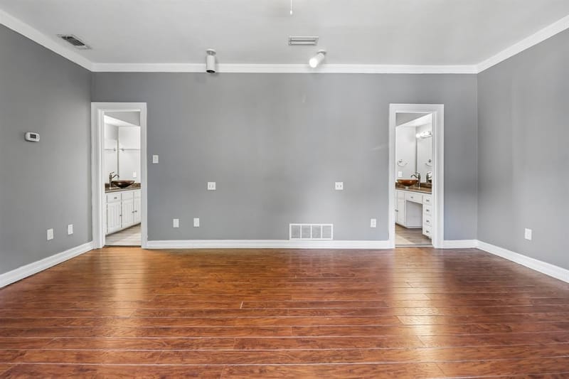 3108 Wingren Road, Irving TX 75062 - Photo 24