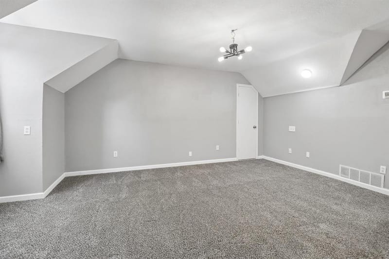 3108 Wingren Road, Irving TX 75062 - Photo 34
