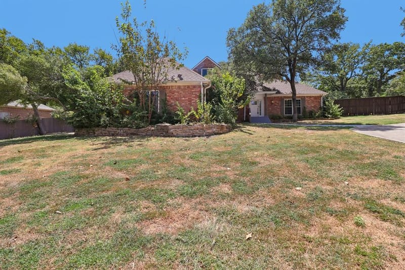 3108 Wingren Road, Irving TX 75062 - Photo 38