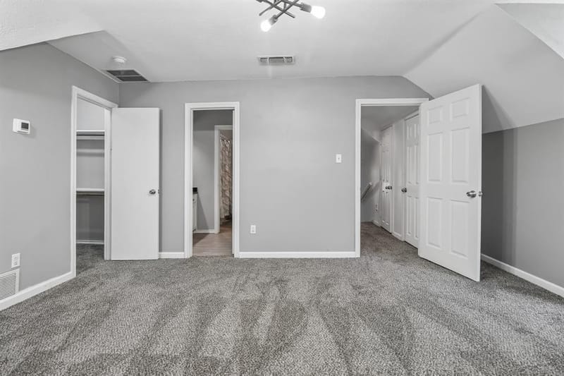 3108 Wingren Road, Irving TX 75062 - Photo 33