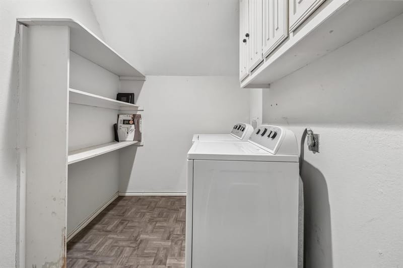 3108 Wingren Road, Irving TX 75062 - Photo 14