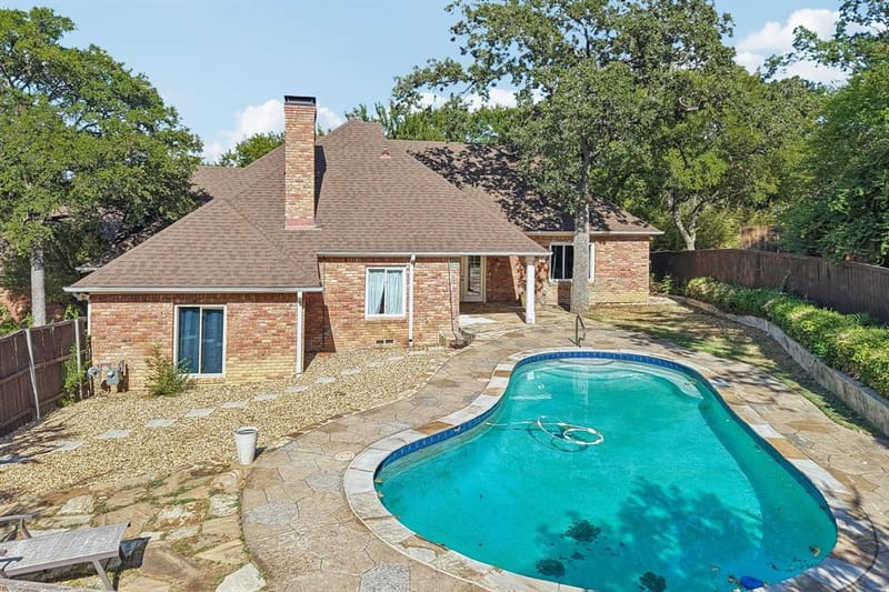 3108 Wingren Road, Irving TX 75062 - Photo 37