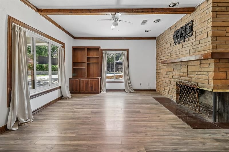 3108 Wingren Road, Irving TX 75062 - Photo 15
