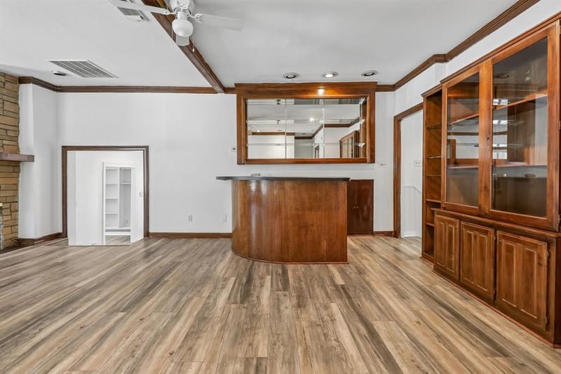 3108 Wingren Road, Irving TX 75062 - Photo 19