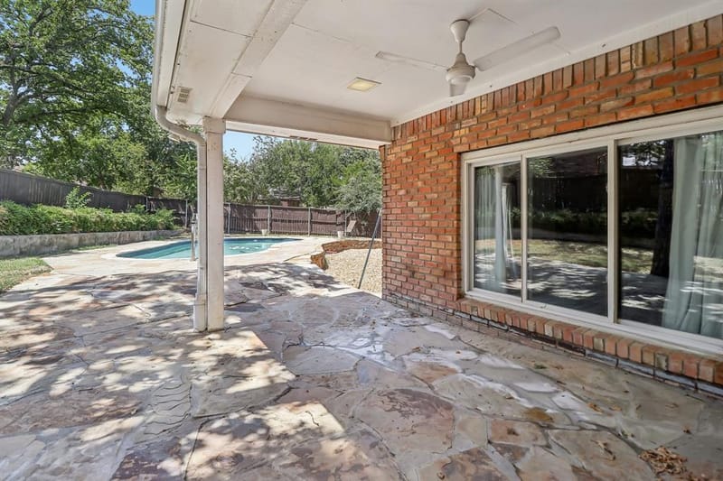 3108 Wingren Road, Irving TX 75062 - Photo 35