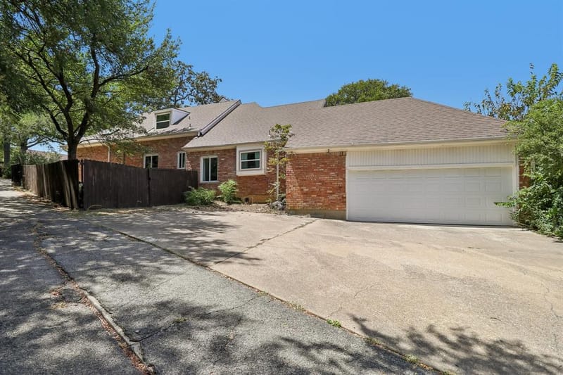 3108 Wingren Road, Irving TX 75062 - Photo 39