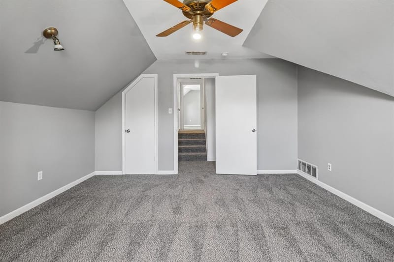 3108 Wingren Road, Irving TX 75062 - Photo 29