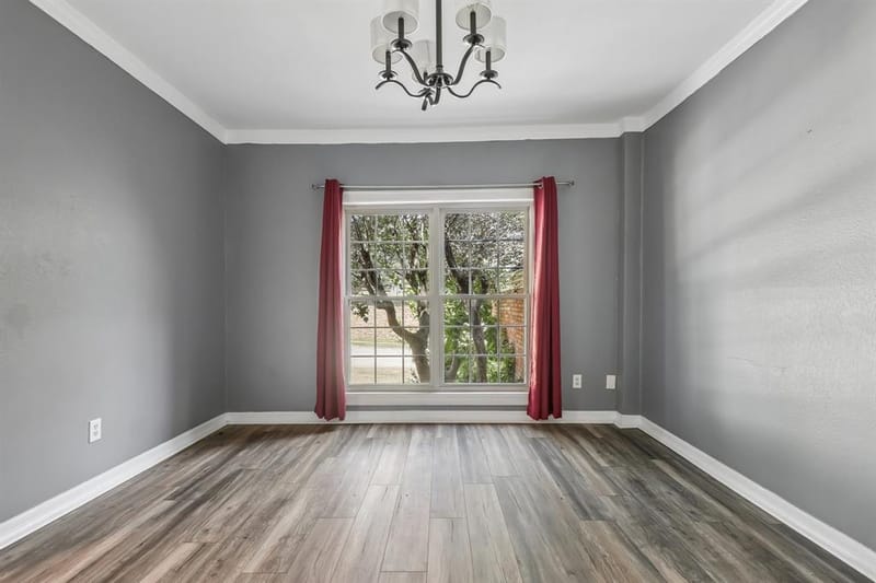 3108 Wingren Road, Irving TX 75062 - Photo 8