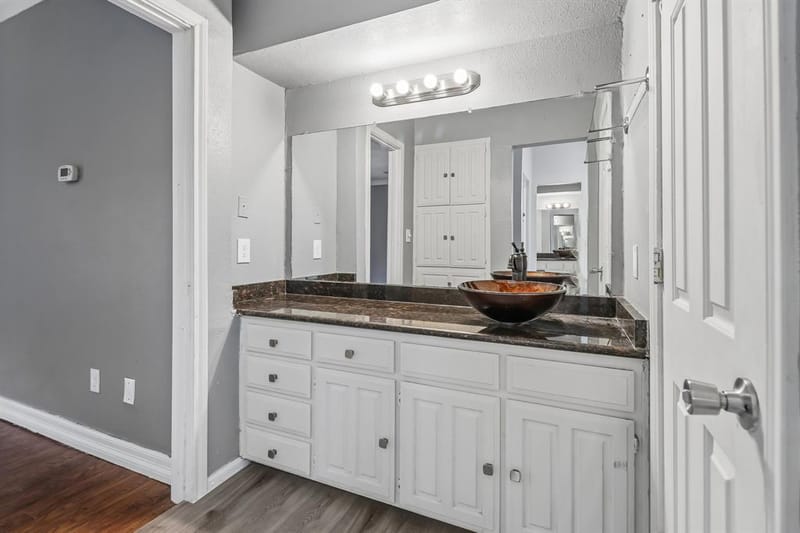 3108 Wingren Road, Irving TX 75062 - Photo 25