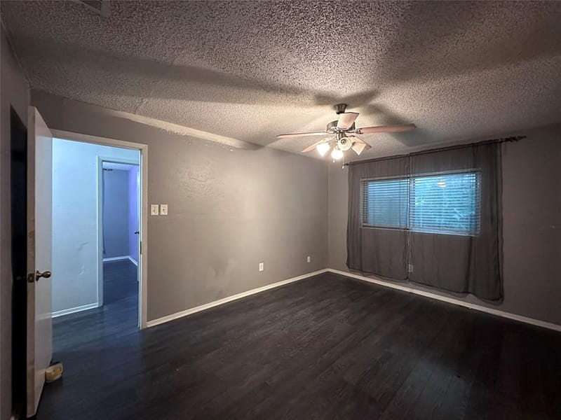 4620 China Rose Drive, Fort Worth TX 76137 - Photo 6