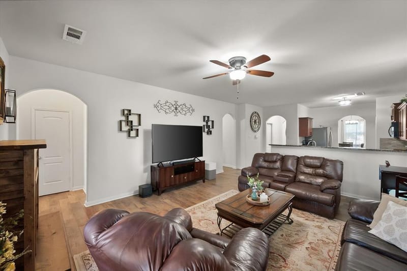 6140 Chalk Hollow Drive, Fort Worth TX 76179 - Photo 23