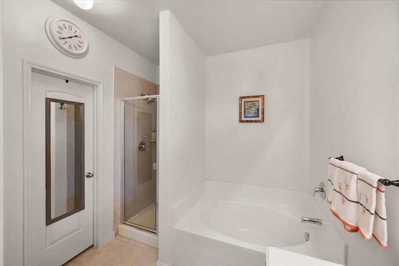 6140 Chalk Hollow Drive, Fort Worth TX 76179 - Photo 6