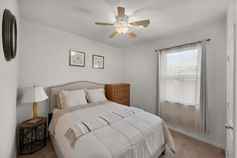 6140 Chalk Hollow Drive, Fort Worth TX 76179 - Photo 17