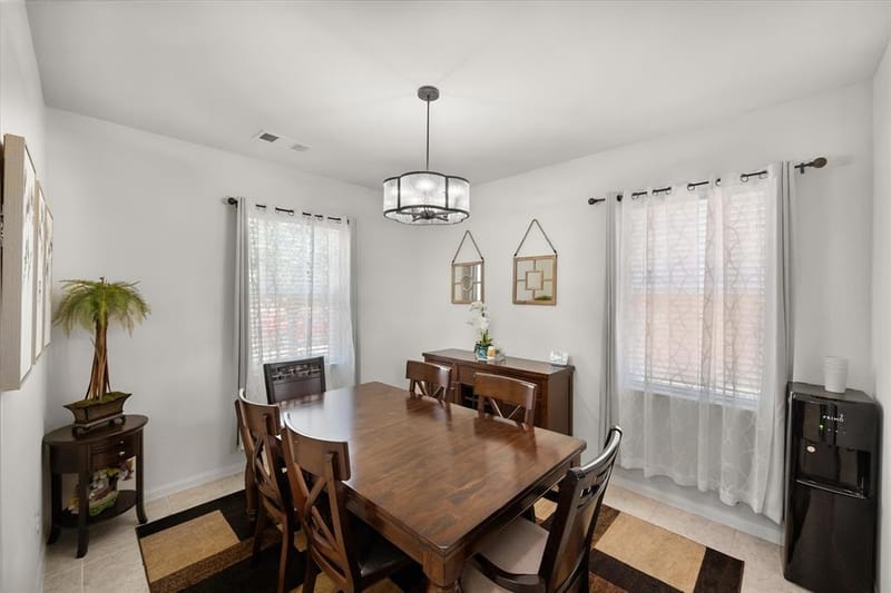 6140 Chalk Hollow Drive, Fort Worth TX 76179 - Photo 26