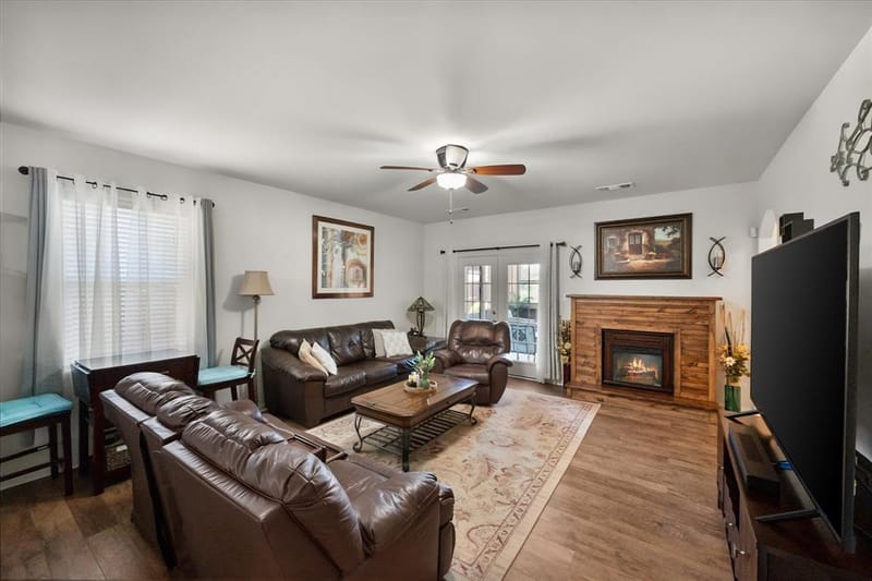 6140 Chalk Hollow Drive, Fort Worth TX 76179 - Photo 22