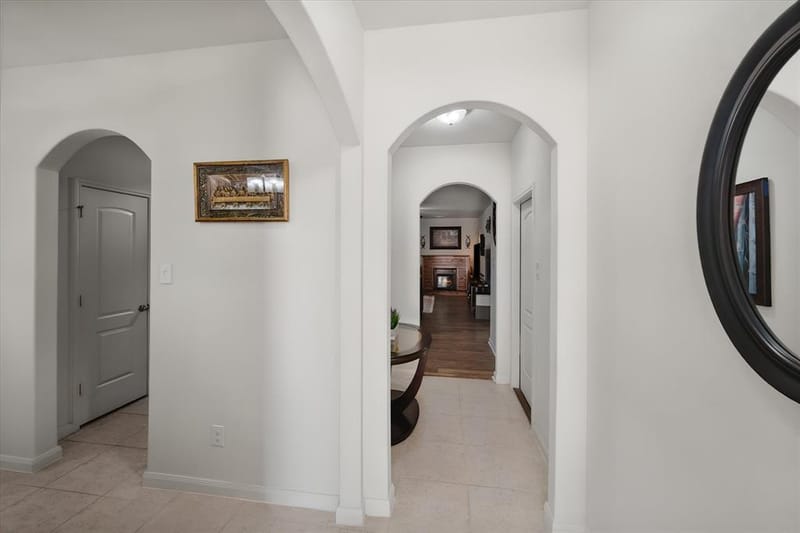 6140 Chalk Hollow Drive, Fort Worth TX 76179 - Photo 20