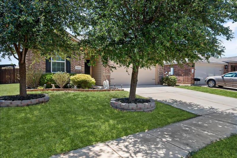 6140 Chalk Hollow Drive, Fort Worth TX 76179 - Photo 38