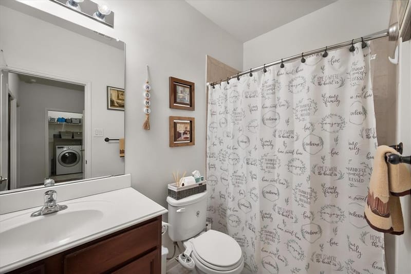 6140 Chalk Hollow Drive, Fort Worth TX 76179 - Photo 18