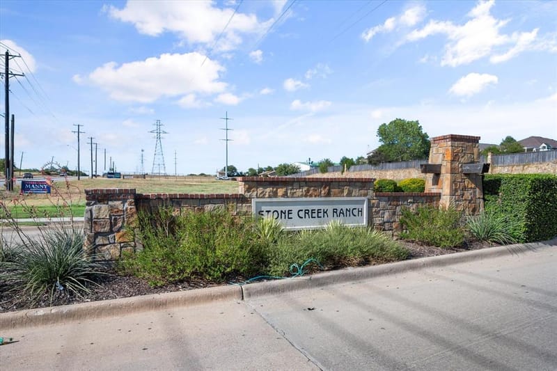 6140 Chalk Hollow Drive, Fort Worth TX 76179 - Photo 37