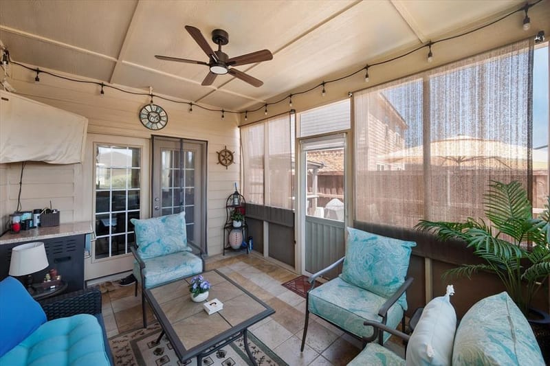 6140 Chalk Hollow Drive, Fort Worth TX 76179 - Photo 11