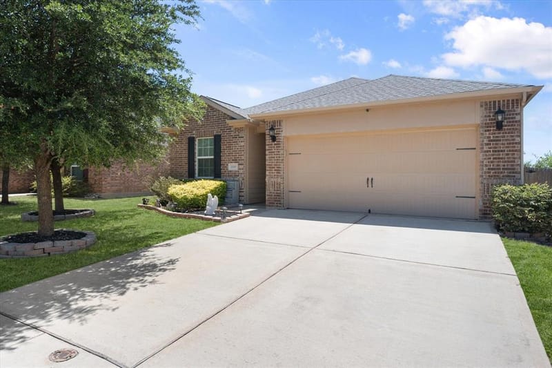 6140 Chalk Hollow Drive, Fort Worth TX 76179 - Photo 40