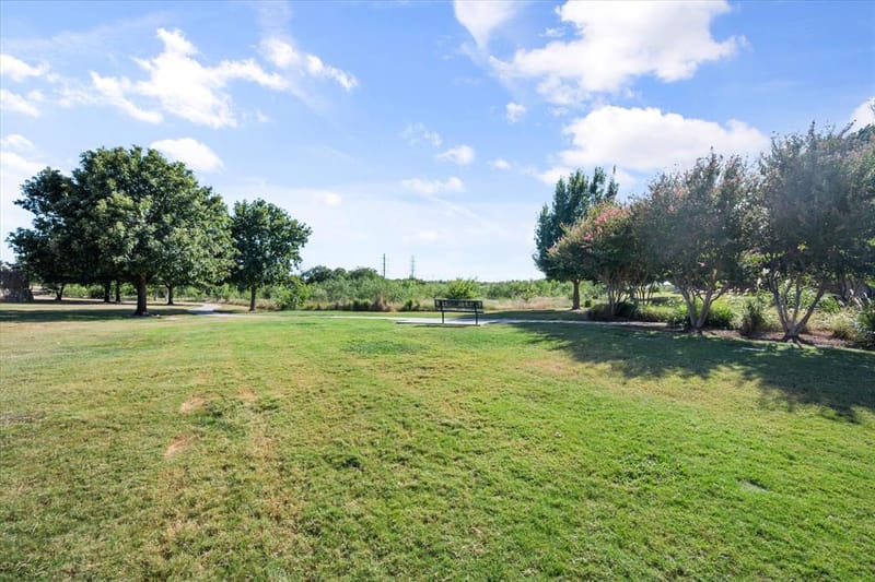 6140 Chalk Hollow Drive, Fort Worth TX 76179 - Photo 35