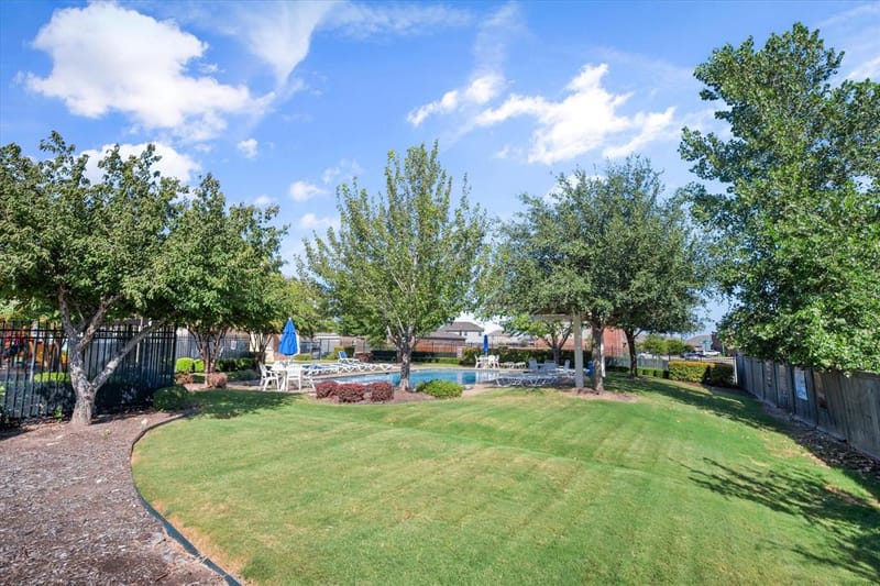 6140 Chalk Hollow Drive, Fort Worth TX 76179 - Photo 31
